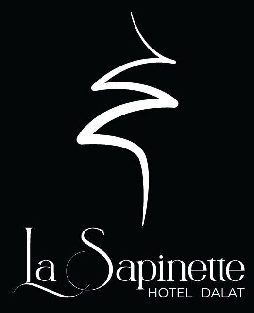 lasapinette.com